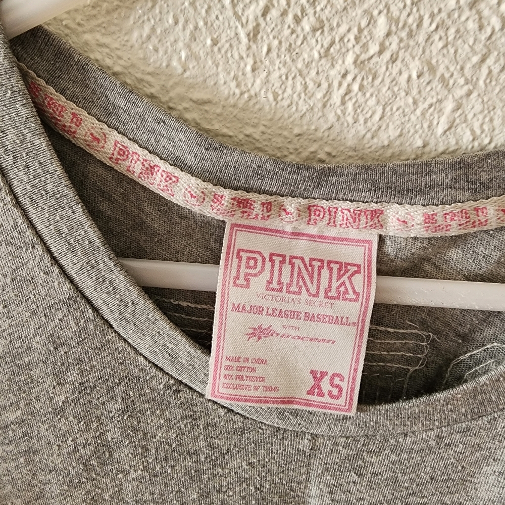 Shirt - Picture 3 of 3